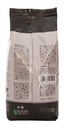 1 Kilo Café Grano Special Coffee  Gran Crema Black (60/40)