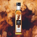 Sirop Maison Routin 1883 Caramelo 250ml Premium Syrup