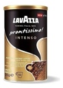 6x Café Lavazza Prontissimo Intenso Café Istantáneo 95gr