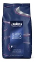 6x Café Grano Lavazza Filtro Clásico 1kg