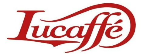 Pack 2 Café Lucaffe Mamma Lucia Grano Entero 1kg 40/60