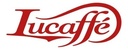 Pack 2 Café Lucaffe Mamma Lucia Grano Entero 1kg 40/60