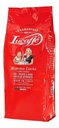 Pack 2 Café Lucaffe Mamma Lucia Grano Entero 1kg 40/60