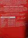 Pack 2 Café Lucaffe Mamma Lucia Grano Entero 1kg 40/60