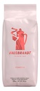Café En Grano Hausbrandt Venezia Italiano 1 Kg Premium