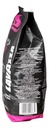 Pack 3 Lavazza Gusto Forte En Grano 1 Kilo 100% Robusta