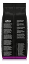 Pack 3 Lavazza Gusto Forte En Grano 1 Kilo 100% Robusta