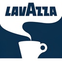Café Molido Lavazza Il Filtro Clásico 3kg 226gx12u