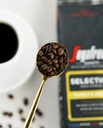 Café Segafredo Selection Costa Rica Grano 500g Premium Gourmet