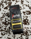 Café Segafredo Selection Costa Rica Grano 500g Premium Gourmet