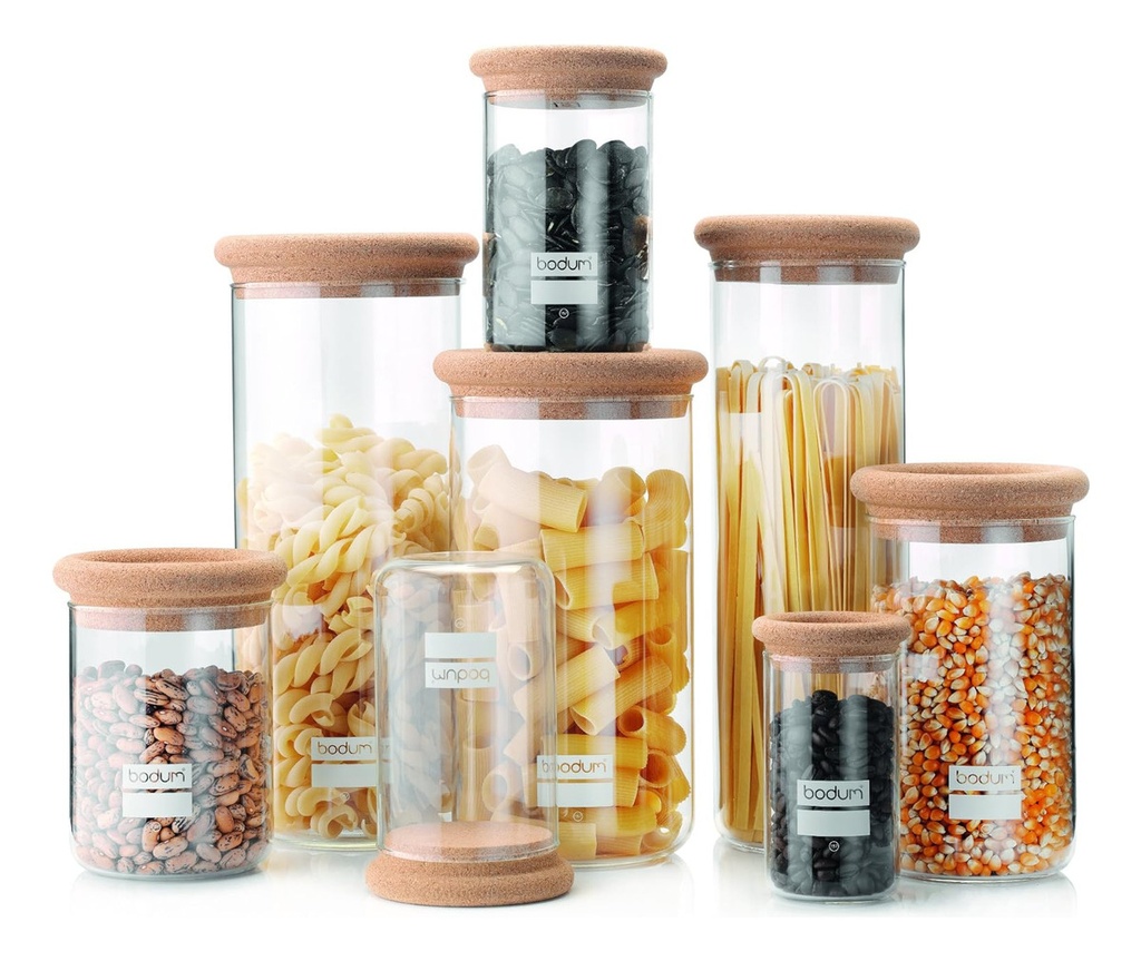 Frasco Vidrio Almacenamiento Bodum 2.5 Lt Yohki Tapa Corcho TransparenteFrasco Vidrio Almacenamiento Bodum 2.5 Lt Yohki Tapa Corcho Transparente Frasco Vidrio Almacenamiento Bodum 2.5 Lt Yohki Tapa Corcho Transparente Frasco Vidrio Almacenamiento Bodum 2.5 Lt Yohki Tapa Corcho Transparente Frasco Vidrio Almacenamiento Bodum 2.5 Lt Yohki Tapa Corcho Transparente Frasco Vidrio Almacenamiento Bodum 2.5 Lt Yohki Tapa Corcho Transparente Frasco Vidrio Almacenamiento Bodum 2.5 Lt Yohki Tapa Corcho Transparente Frasco Vidrio Almacenamiento Bodum 2.5 Lt Yohki Tapa Corcho Transparente 2 Frasco Vidrio Almacenamiento Bodum 2.5 Lt Yohki Tapa Corcho Transparente Nuevo Frasco Vidrio Almacenamiento Bodum 2.5 Lt Yohki Tapa Corcho Transparente