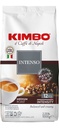 Café Grano Kimbo Espresso Intenso 1kg 40% Arábic 60% Robusta