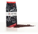 Café En Grano Caffe D'italia 777 Mila Baci 30% Arábica 1kg