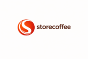 Storecoffee