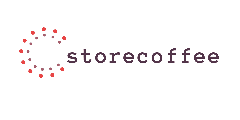 Storecoffee